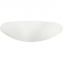 X-Pinlock Z4223,  PIN