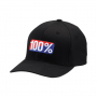 Classic X-Fit Flex Hat 473-062-20043,  003