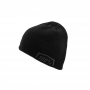Icon Beanie 473-062-20048,  003