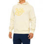 Pullover Hoddie Fleece 473-062-20075