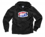 Zip-Hoodie Official 473-062-20132