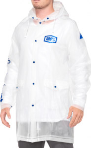 Torrent Jacketl 473-062-20140 003