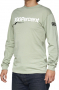 Bilto Long Sleeve Shirt 473-062-33009