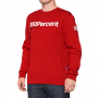 Manifesto Sweatshirt 473-062-36040