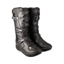 Boots 3.5 DL7012