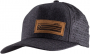 Cap Core DL8320
