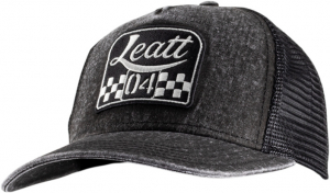 Cap Heritage DL8321 003