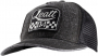 Cap Heritage DL8321