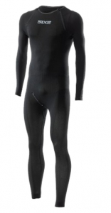 Funktionskombi STX 033