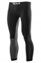 Pants Windstopper Long PNX WB F33522
