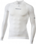 Functional shirt-long sleeve TS3L F33821