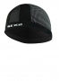 Underhelmet Cap F94301