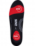 Comfort Insole Moto X49833,  000