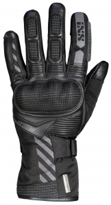 Tour Women Gloves Glasgow-ST 2.0 X42057 003