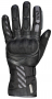 our Women Gloves Glasgow-ST 2.0 X42057,  003