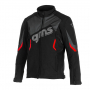 Softshelljacket Arrow ZG51017