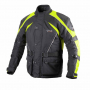 Jacket Twister ZG55002 350