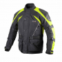 Jacket Twister ZG55002