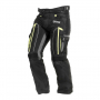 Pants Everest ZG65308