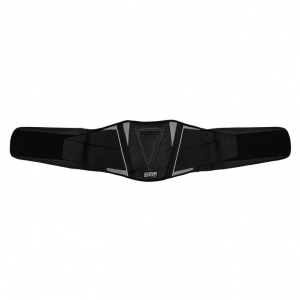 Kidney Belt Racing ZG99003 039