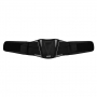 Kidney Belt Racing ZG99003