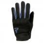 Gloves RIO ZG40716