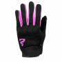 Gloves RIO ZG40716