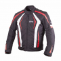 Jacket Pace ZG55009