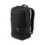 Transit Back 482-062_Black