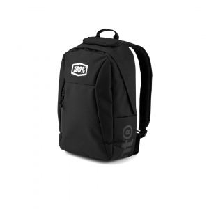 SKYCAP Backpack 482-062 Black