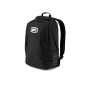 SKYCAP Backpack 482-062