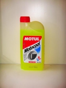 Motocool Factory Line -35 (1) 1