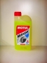 Motocool Expert-25 (1),  1