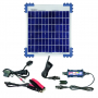 Optimate Solar 10W D2901,  TM
