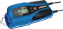Battery charger DC 4.0 D2902,  DC