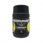 Vulcanet Dose 60 D9972,  VU2075IT