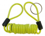 Reminger Kabel D9963,  RC