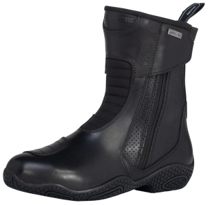 Tour Women`s Comfort-Short-ST X47722 003