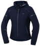Classic SO Jacket Moto 2.0 X51067,  004