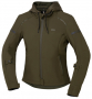 Classic SO Jacket Moto 2.0 X51067,  070