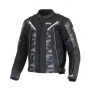 Mesh Blouson Ventura ZG55011