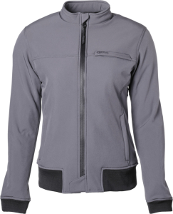 Jacke Metropole WP Lady ZG55021 009