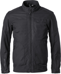 Jacket Downtown ZG55019 003