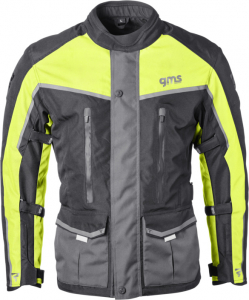 Jacket Twister Neo WP Man ZG55016 350