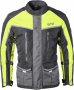 Jacket Twister Neo WP Man ZG55016