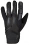 Tour Glove Pandora-Air 2.0 X43320,  003
