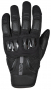 Tour Glove Matador-Air 2.0 X40468,  003