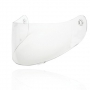 HX 240-244 Z4240-VOO-KFK,  Clear