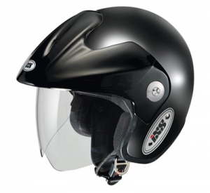 HX 114 X10002 003