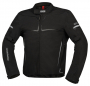 Sport Jacket TS-Pro-ST X55060,  003